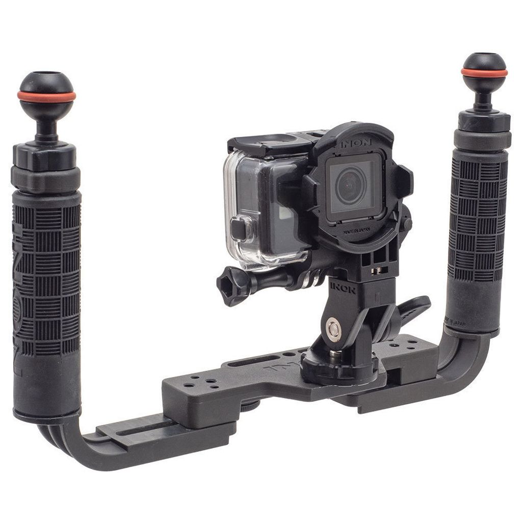 3994_inon_sd_鏡頭座_hero_9_05.jpg