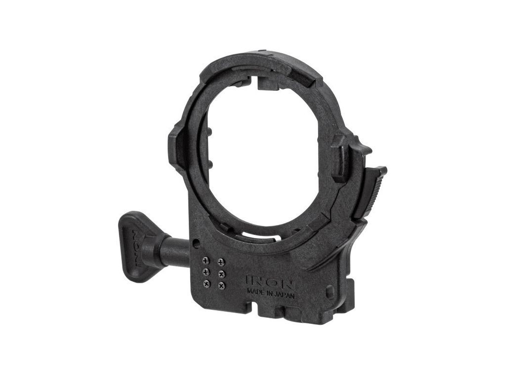 2121_inon_ZD Front Mask for Osmo Action 5 Pro_01