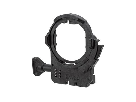 2121_inon_ZD Front Mask for Osmo Action 5 Pro_01