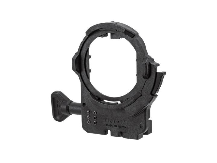 2121_inon_ZD Front Mask for Osmo Action 5 Pro_01