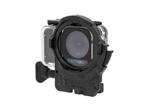 2121_inon_ZD Front Mask for Osmo Action 5 Pro_02