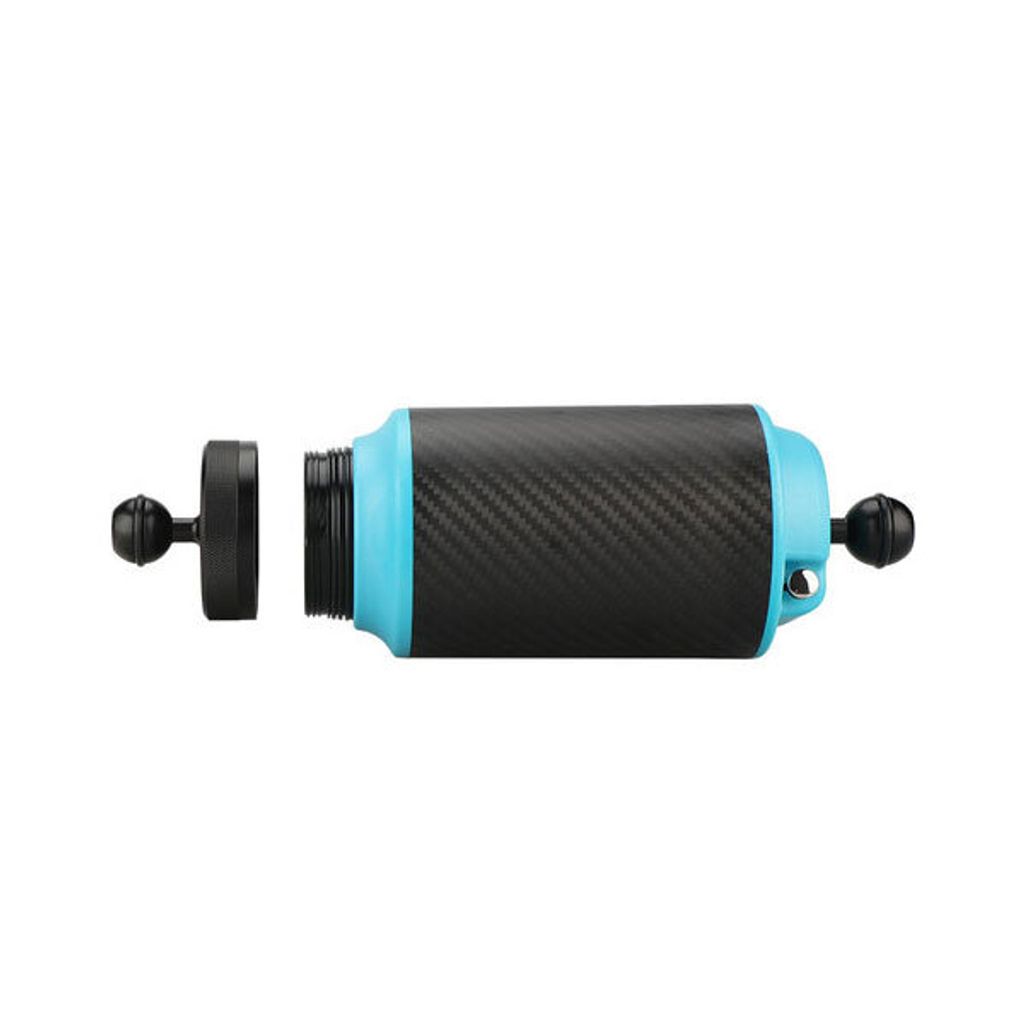 WFA37_weefine_adjustable-float-arm_01