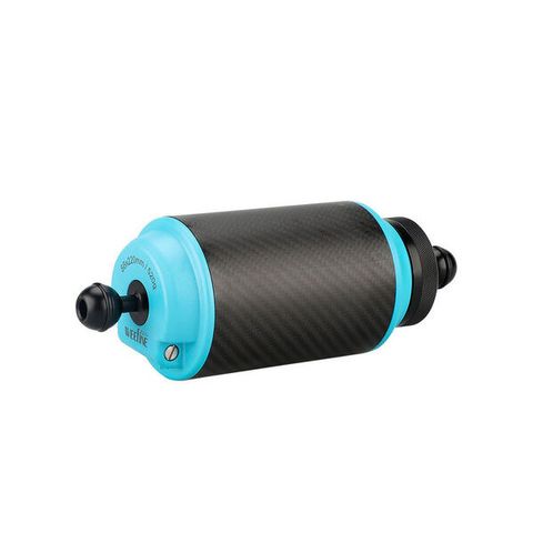 WFA37_weefine_adjustable-float-arm_03