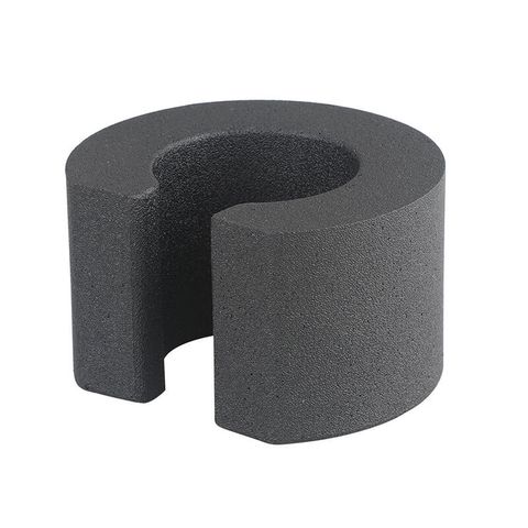 WFA143_weefine-High-density-buoyancy-block-for-SmartFocus-10000_01
