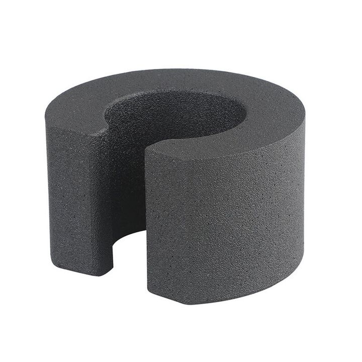 WFA143_weefine-High-density-buoyancy-block-for-SmartFocus-10000_01