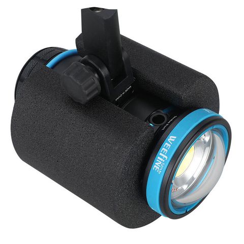 WFA143_weefine-High-density-buoyancy-block-for-SmartFocus-10000_02