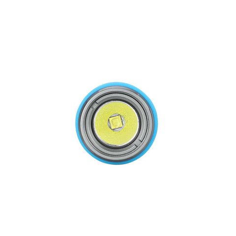 WF100_weefine_Dive-Torch-SN1500-V2-diving-light_03