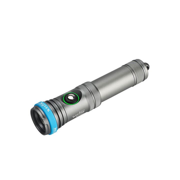 WF100_weefine_Dive-Torch-SN1500-V2-diving-light_01