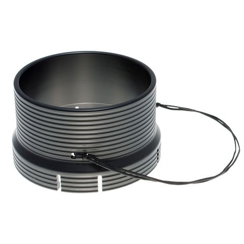 KR-LR02_kraken-beam-restrictor_for-S80-strobe_01
