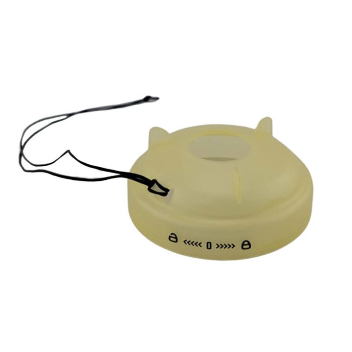 Kraken-4500K-Diffuser-for-S80-strobe_01