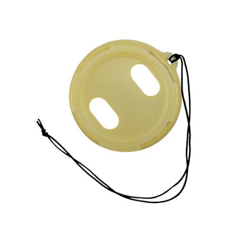 Kraken-4500K-Diffuser-for-S40-Strobe_01