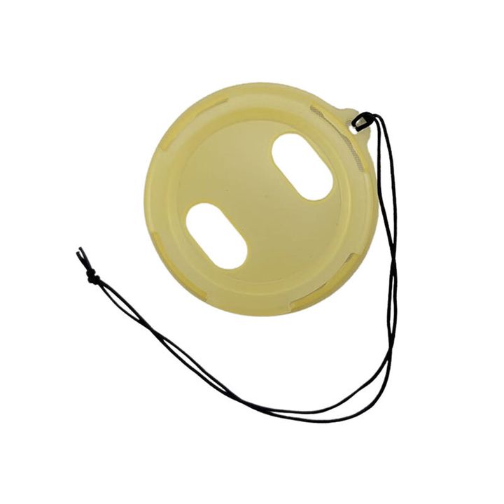 Kraken-4500K-Diffuser-for-S40-Strobe_01