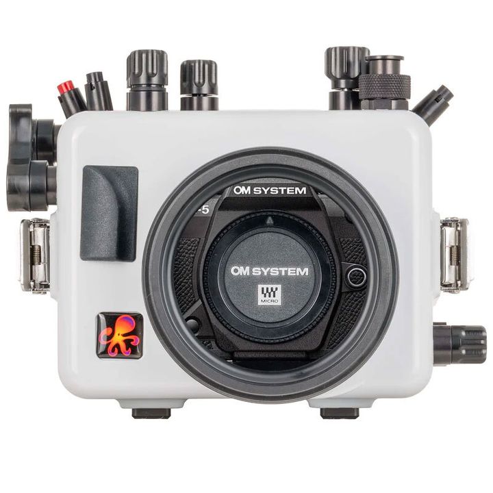 69541_ikelite_200DLM-Housing-for-OM-System-OM-5-OM-5-II-EM-5-III_01