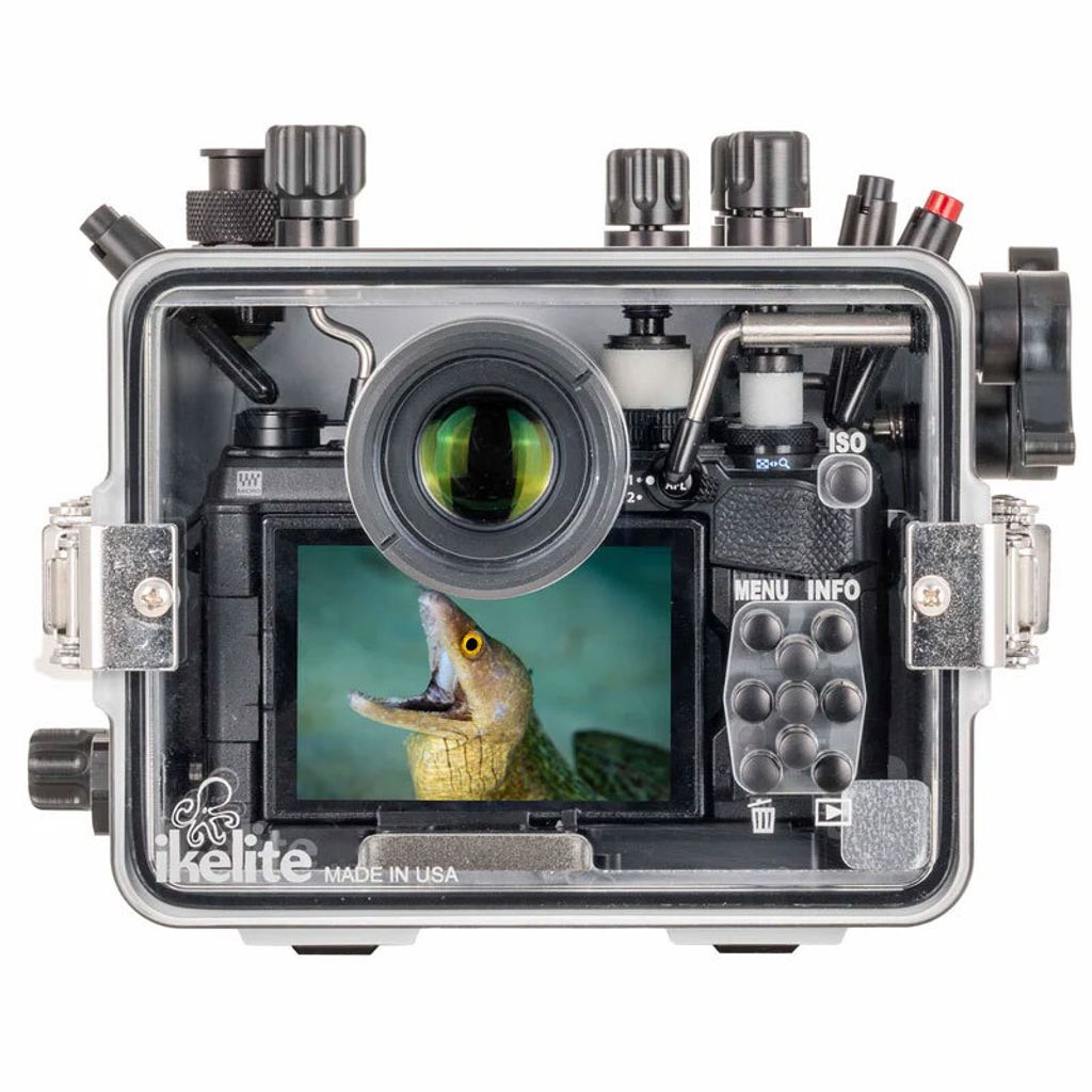 69541_ikelite_200DLM-Housing-for-OM-System-OM-5-OM-5-II-EM-5-III_02