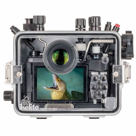 69541_ikelite_200DLM-Housing-for-OM-System-OM-5-OM-5-II-EM-5-III_02