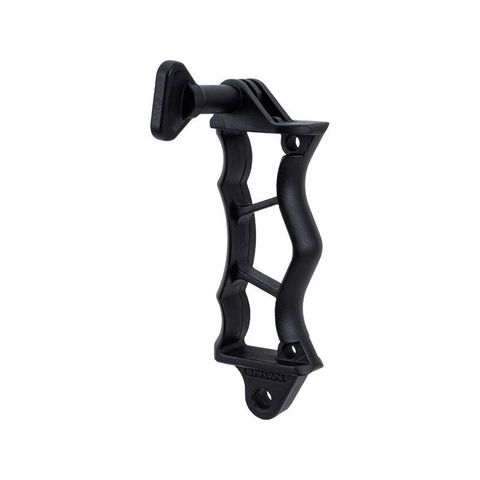 2125_inon_4D-Light-Grip_01
