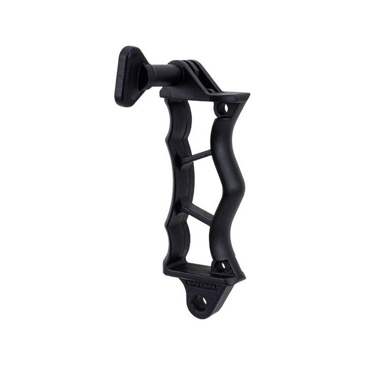 2125_inon_4D-Light-Grip_01