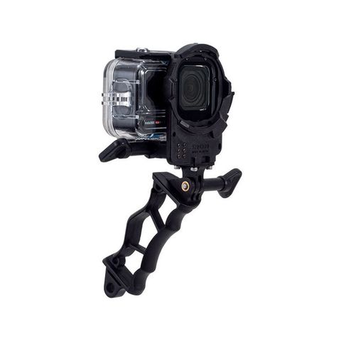 2125_inon_4D-Light-Grip_02