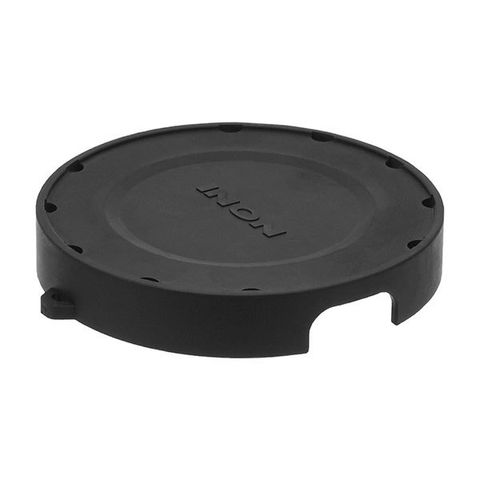 2085_FC2_inon_Front-cap-for-Focus-Stick_01