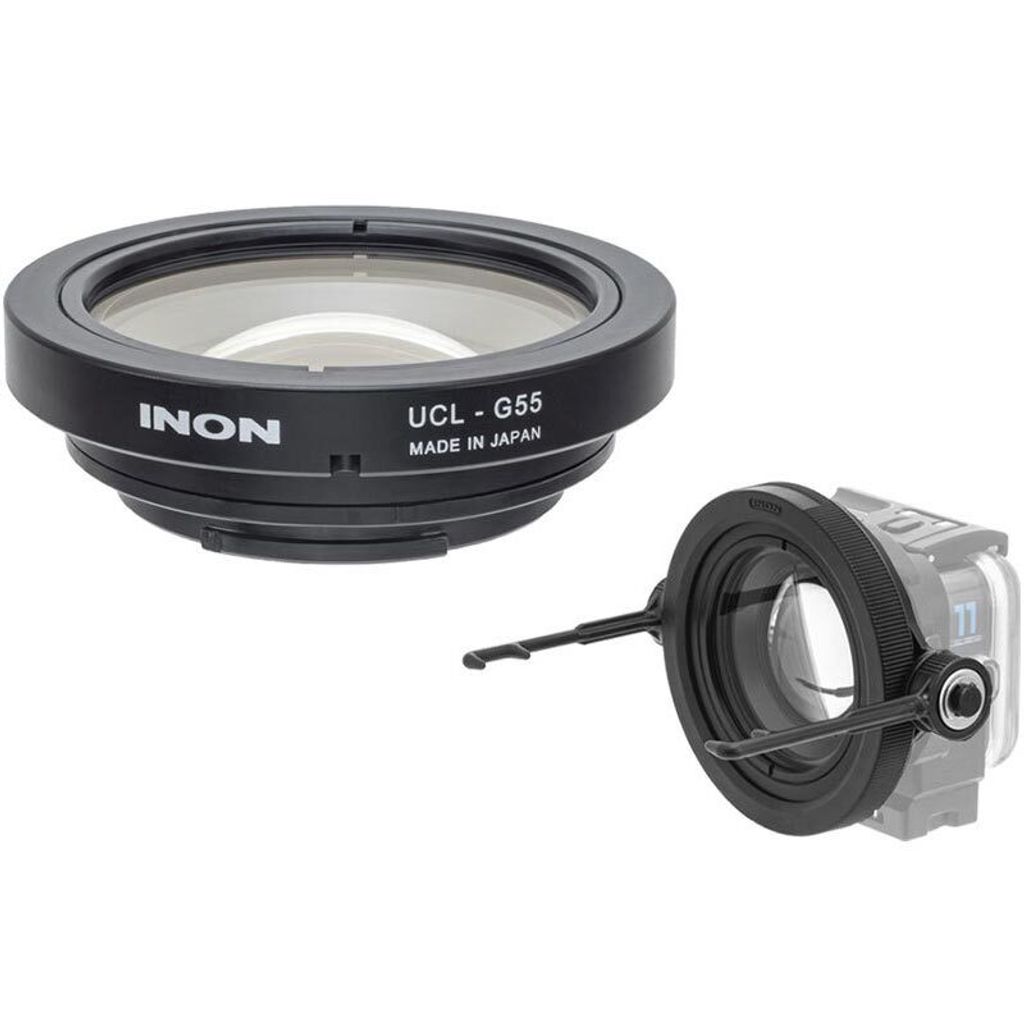 2097_inon_UCL-G55-ZD-Underwater-Close-up-Lens_01