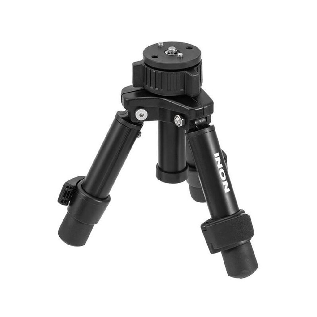 2110_inon_Compact-Tripod-UWTP-C1_01