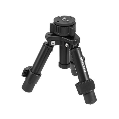 2110_inon_Compact-Tripod-UWTP-C1_01