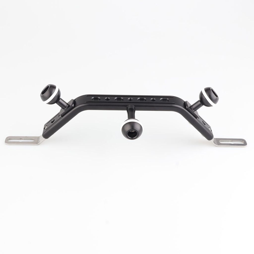 CB01_Kraken-Crossbar_01