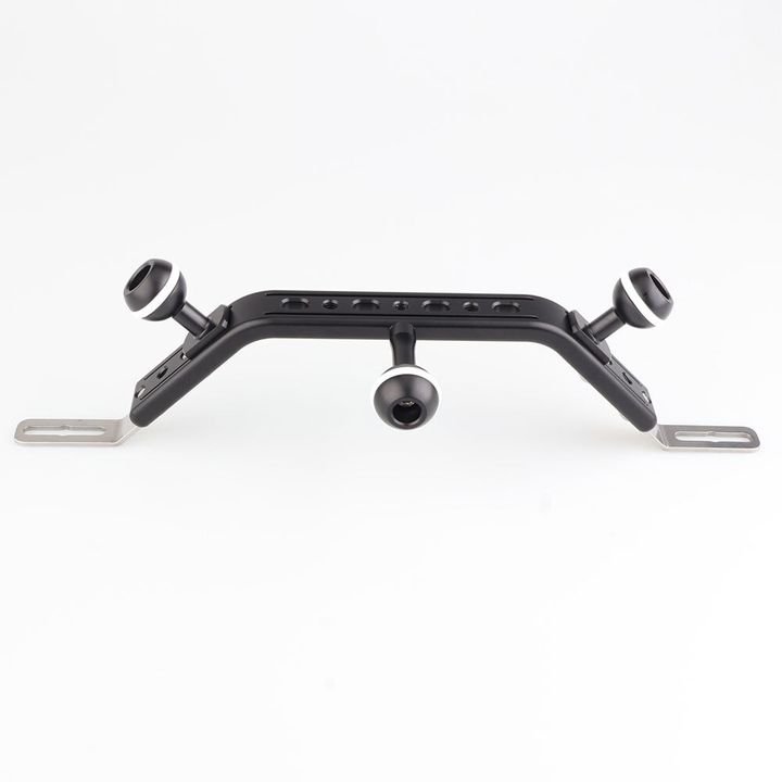 CB01_Kraken-Crossbar_01