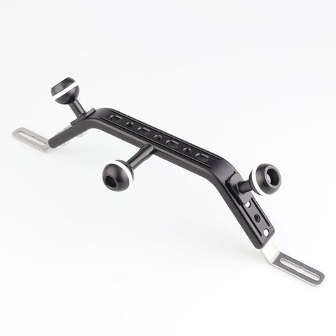 CB01_Kraken-Crossbar_02