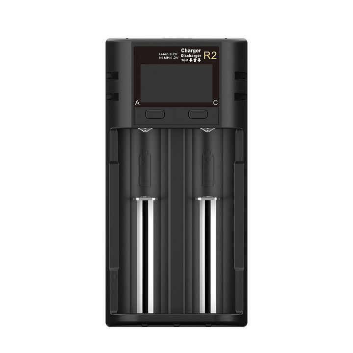 R2_howshot_2xSlot-Smart-LCD-charger_for_21700_battery_01