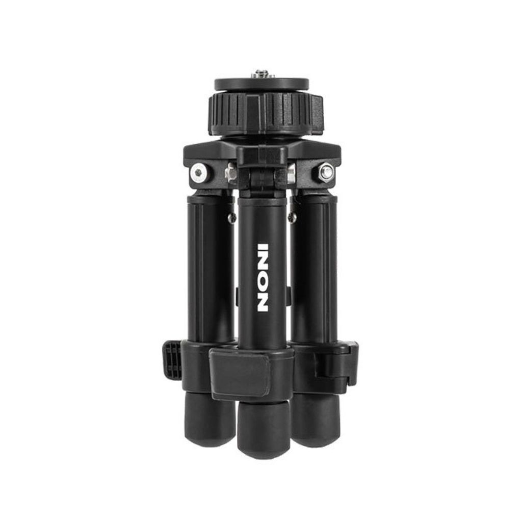2110_inon_Compact-Tripod-UWTP-C1_08