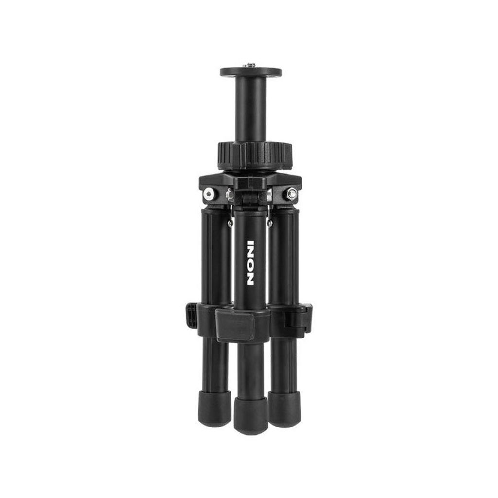 2110_inon_Compact-Tripod-UWTP-C1_07