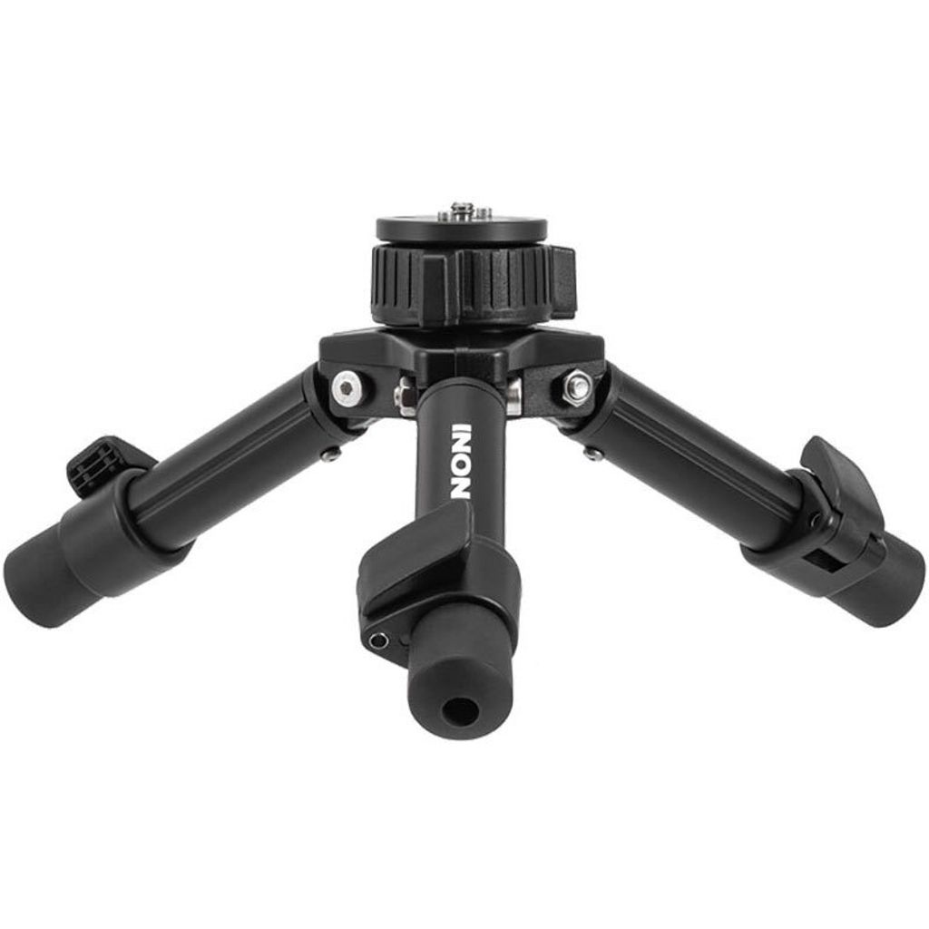 2110_inon_Compact-Tripod-UWTP-C1_09