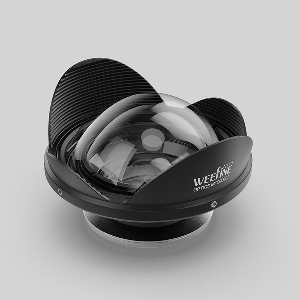 WFL17_weefine-M67-0_58x-Wide-angle-Wet-lens-for-Smart-Housing_02
