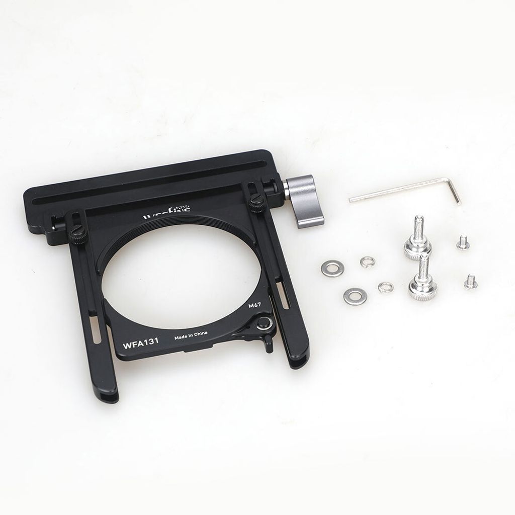 WFA131_weefine-LH-01-Flip-Lens-Holder-for-Smart-phone-housing_02