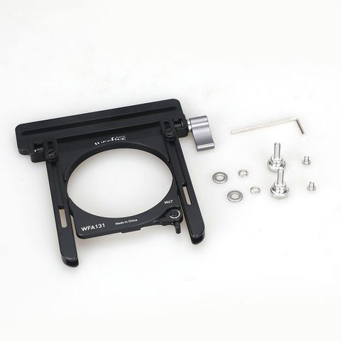 WFA131_weefine-LH-01-Flip-Lens-Holder-for-Smart-phone-housing_02