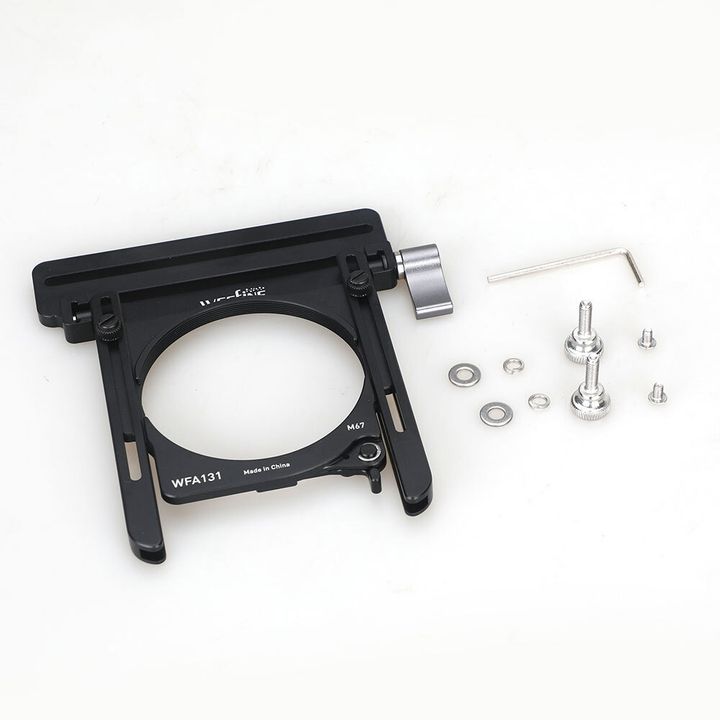 WFA131_weefine-LH-01-Flip-Lens-Holder-for-Smart-phone-housing_02