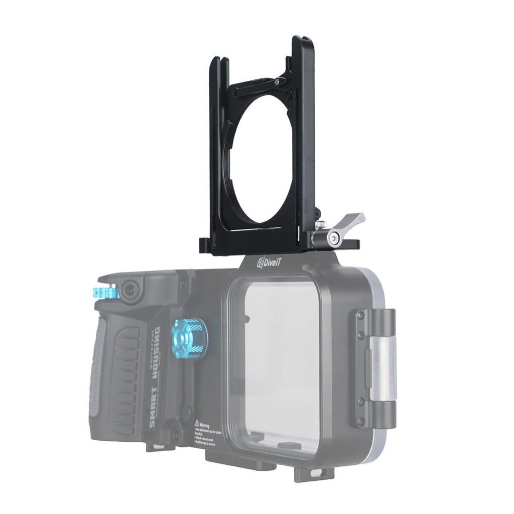WFA131_weefine-LH-01-Flip-Lens-Holder-for-Smart-phone-housing_04