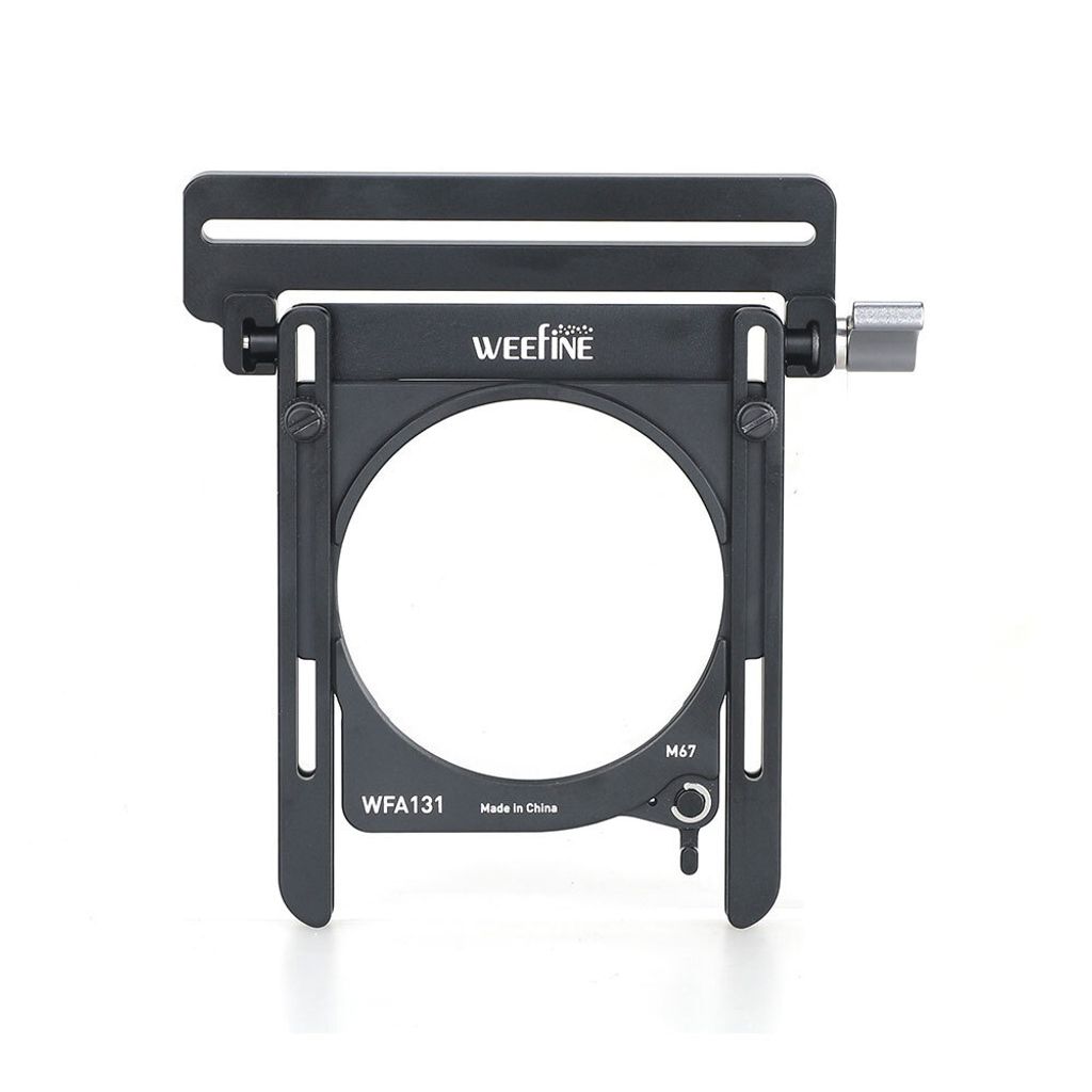 WFA131_weefine-LH-01-Flip-Lens-Holder-for-Smart-phone-housing_03