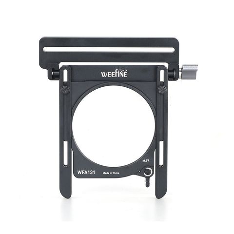 WFA131_weefine-LH-01-Flip-Lens-Holder-for-Smart-phone-housing_03