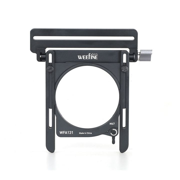 WFA131_weefine-LH-01-Flip-Lens-Holder-for-Smart-phone-housing_03