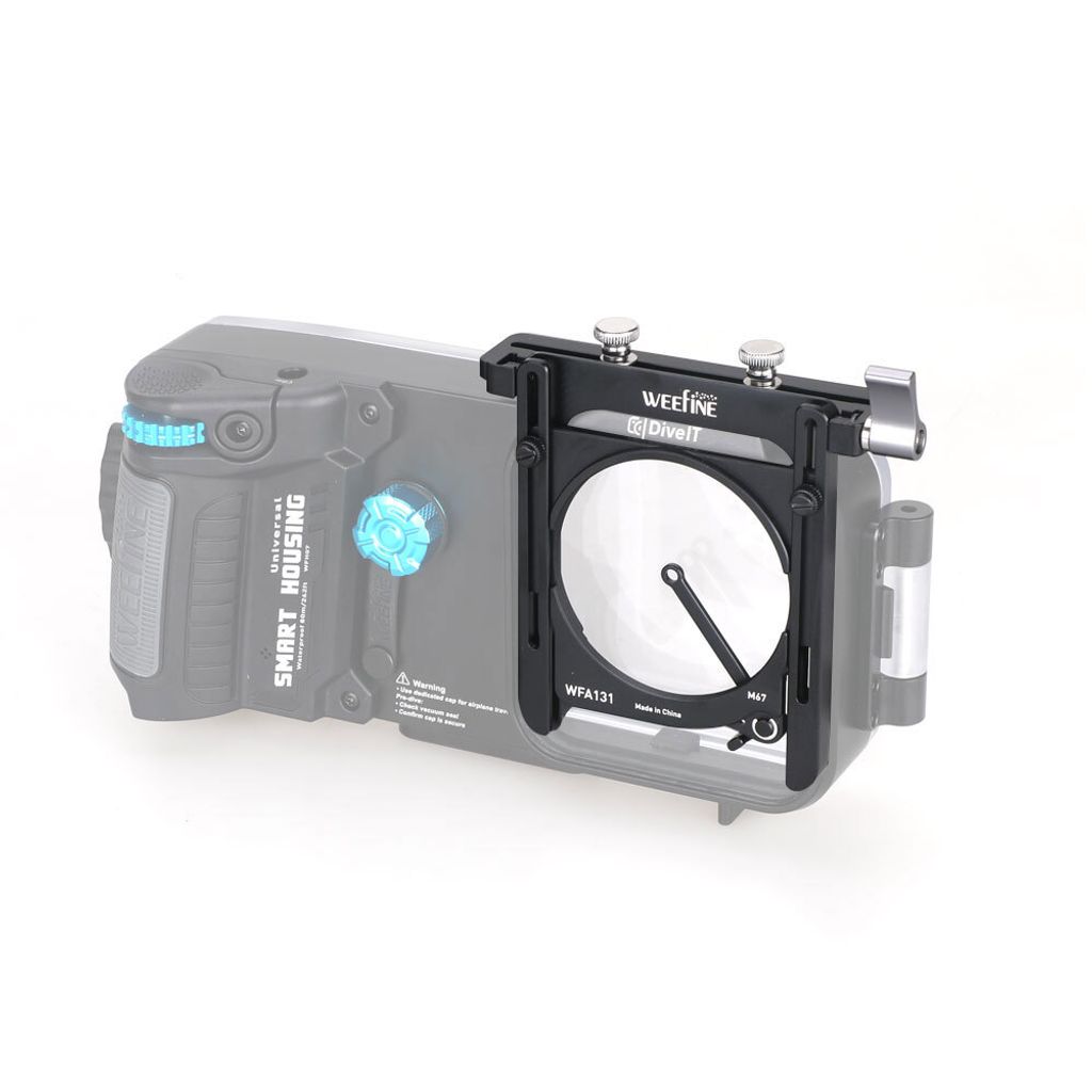 WFA131_weefine-LH-01-Flip-Lens-Holder-for-Smart-phone-housing_01