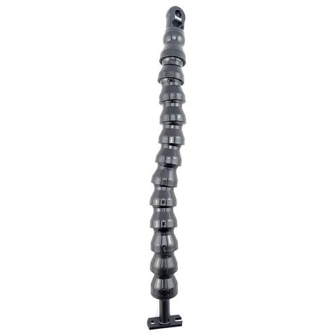 KR-FLEX01_kraken-3-4inch-Flex-Arm-for-TR07_TR08_TR09_02