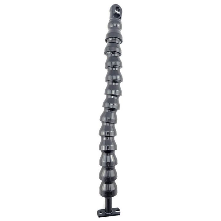 KR-FLEX01_kraken-3-4inch-Flex-Arm-for-TR07_TR08_TR09_02