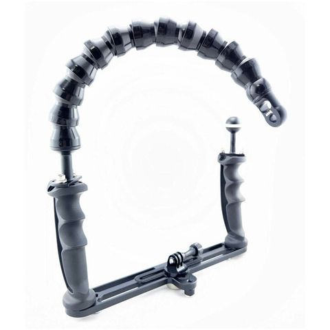 KR-FLEX01_kraken-3-4inch-Flex-Arm-for-TR07_TR08_TR09_01