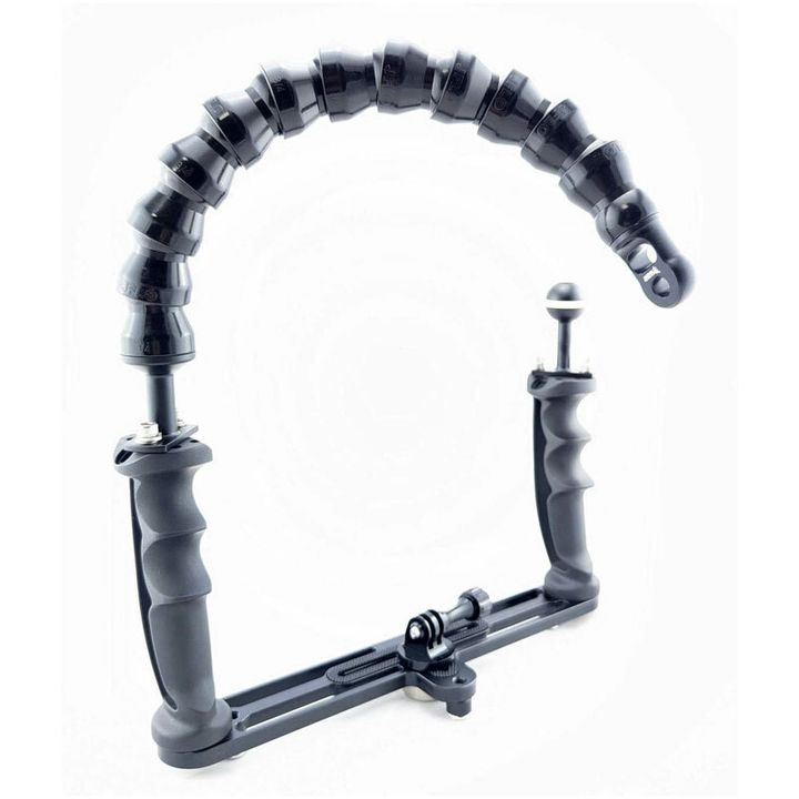 KR-FLEX01_kraken-3-4inch-Flex-Arm-for-TR07_TR08_TR09_01