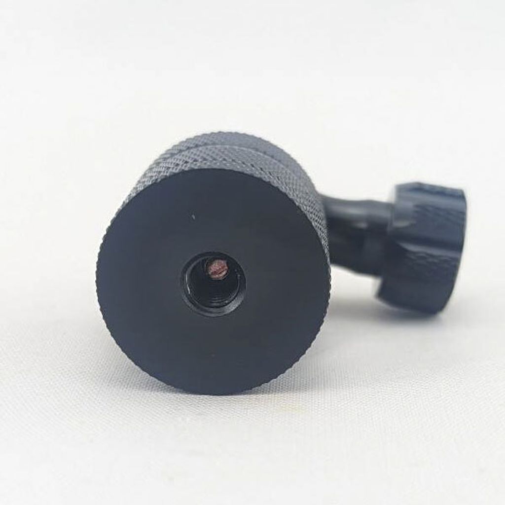 KR-A06_Kraken_GoPro-360-Mount_02
