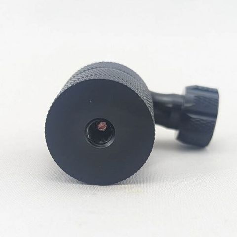 KR-A06_Kraken_GoPro-360-Mount_02