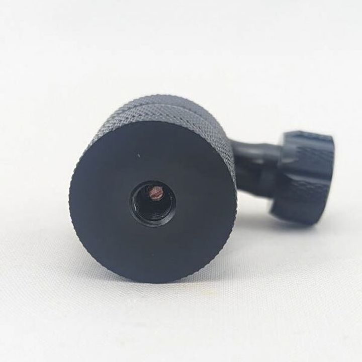 KR-A06_Kraken_GoPro-360-Mount_02