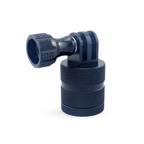 KR-A06_Kraken_GoPro-360-Mount_01